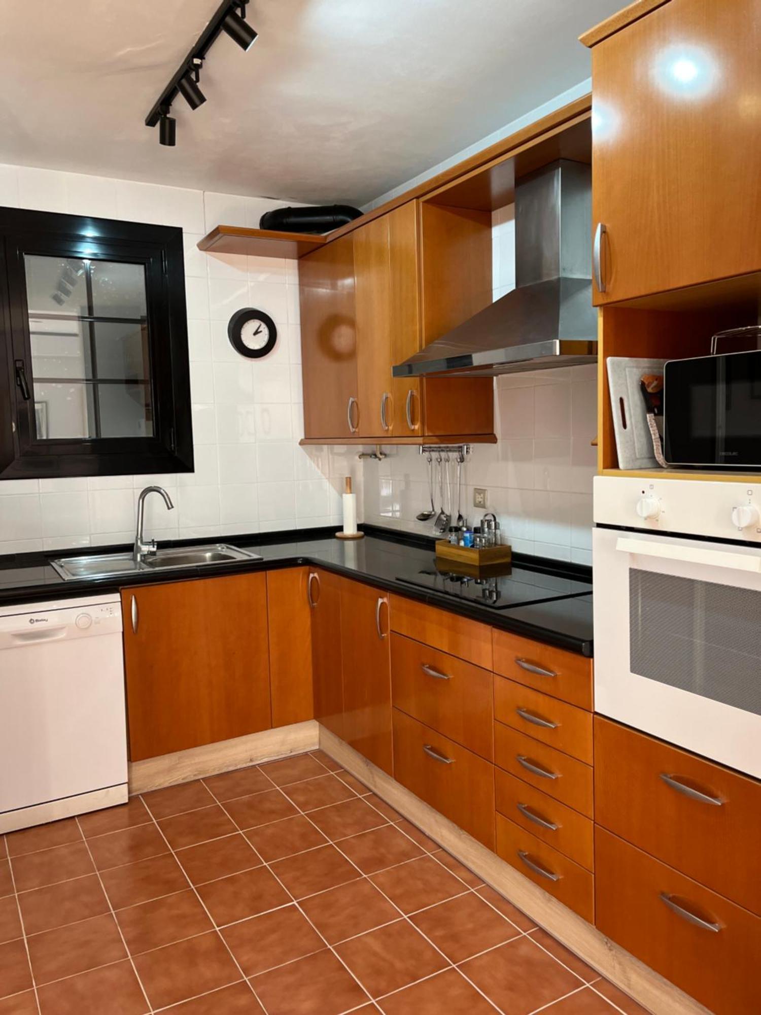 טראגונה Apartament Casa Corderet מראה חיצוני תמונה
