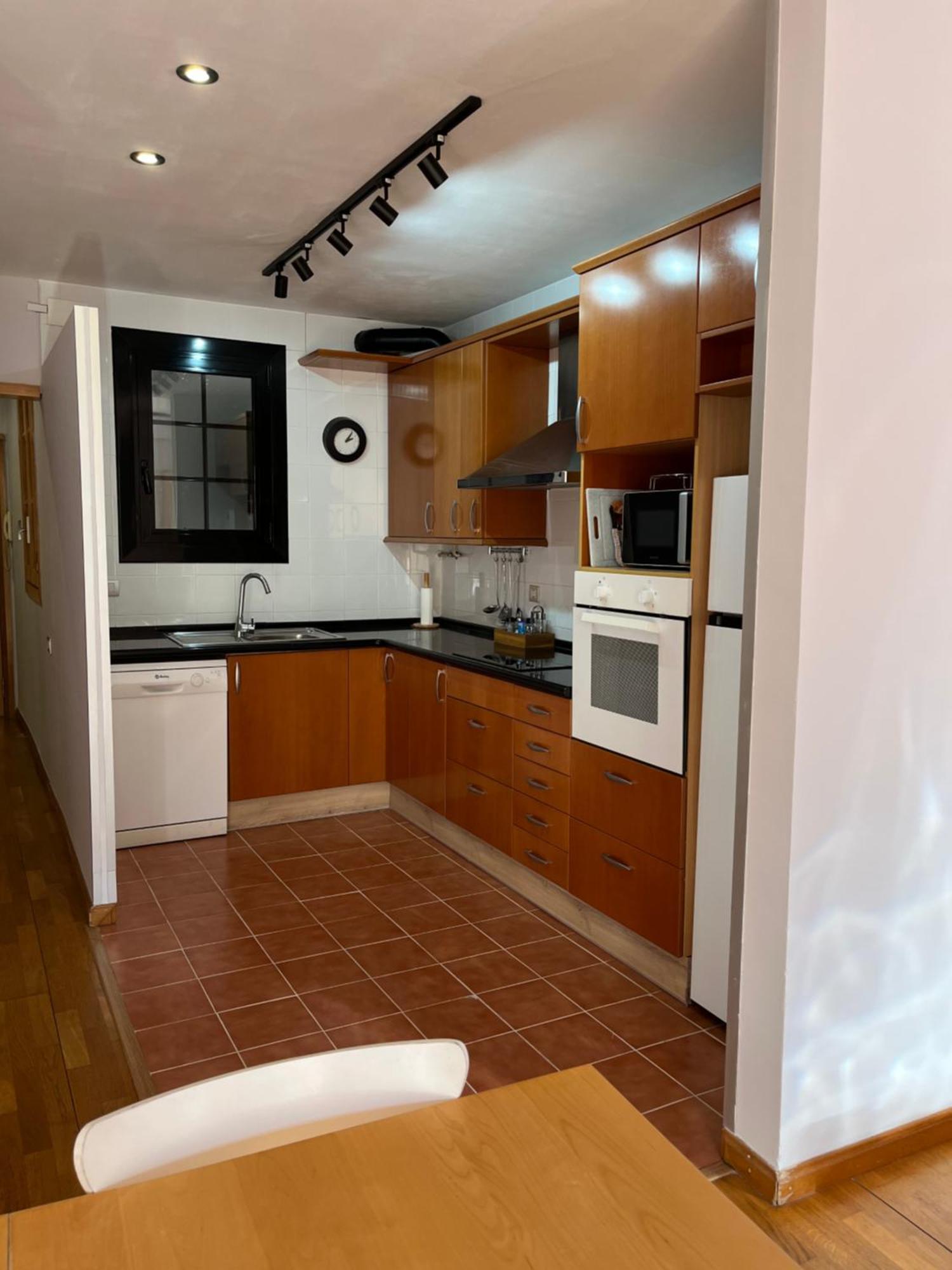 טראגונה Apartament Casa Corderet מראה חיצוני תמונה