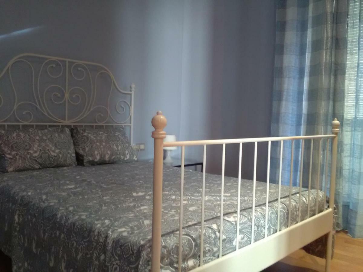 טראגונה Apartament Casa Corderet מראה חיצוני תמונה